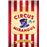 Circus mirandus