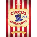 Circus mirandus