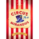 Circus mirandus