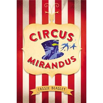 Circus mirandus