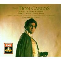 Don Carlo