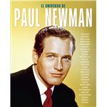 El Universo De Paul Newman