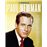 El Universo De Paul Newman