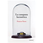 La campana hermètica