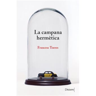 La campana hermètica