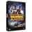 Pack Trilogía Regreso al futuro - DVD_0