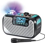 Vtech Supersound Karaoke - Imagen 4