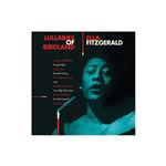 Lullabies of Birdland - 2 CD
