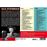 Lullabies of Birdland - 2 CD