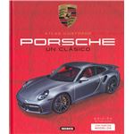 Porsche. Un clásico