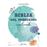 Biblia del peregrino-creer creando
