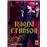 Ragna crimson 6