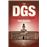 Dgs-Pablo Alcantara