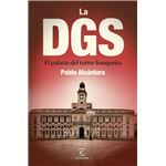 Dgs-Pablo Alcantara