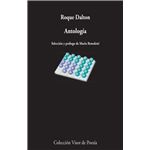 Antologia (dalton)