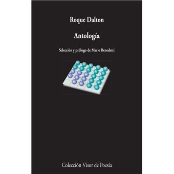 Antologia (dalton)