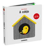 A cobijo