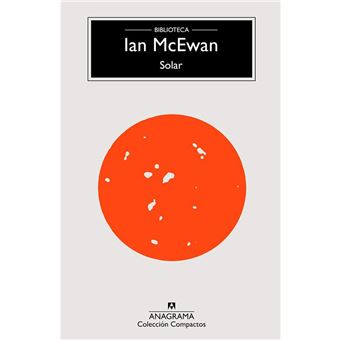 Solar