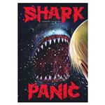 Shark Panic
