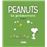Peanuts, la primavera