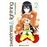 Sweetness & Lightning nº 2/5