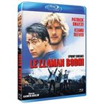 Le Llaman Bodhi - Blu-ray