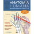 Anatomia humana (metodo autoaprendi