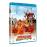 Chicken run - Evasión en la Granja - Blu-Ray_0