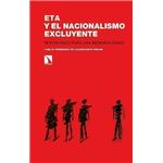 ETA y el nacionalismo excluyente