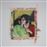 Love + Pop - Vinilo