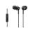 Auriculares Sony MDR-EX110AP Negro