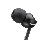 Auriculares Sony MDR-EX110AP Negro_2