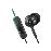Auriculares Sony MDR-EX110AP Negro_3