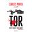 Tor. Tretze cases (edició definitiva)