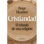 Cristiandad