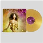 Lp-universo de ley (oro)