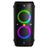 Altavoz Bluetooth JBL Partybox 200 Negro_0