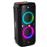Altavoz Bluetooth JBL Partybox 200 Negro_1