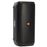 Altavoz Bluetooth JBL Partybox 200 Negro_2
