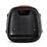 Altavoz Bluetooth JBL Partybox 200 Negro_3