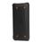 Altavoz Bluetooth JBL Partybox 200 Negro_4