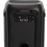 Altavoz Bluetooth JBL Partybox 200 Negro_5