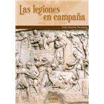 La Logística De Las Legiones Romanas