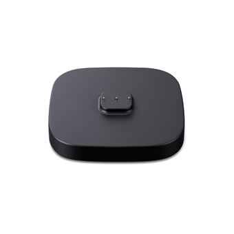 Base de carga Yamaha CC-T1A para altavoz WS-B1A - 1