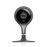 Cámara de interior Google Nest_0