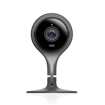 Cámara de interior Google Nest