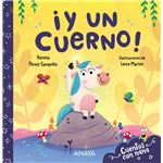 Y Un Cuerno