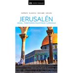 Jerusalen-visual