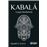 Kabala