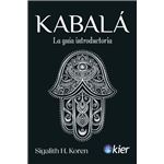 Kabala